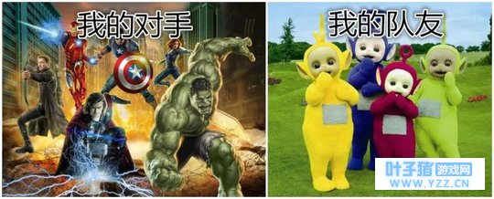 【第五人格】求生者十大“坑队友”行为!你