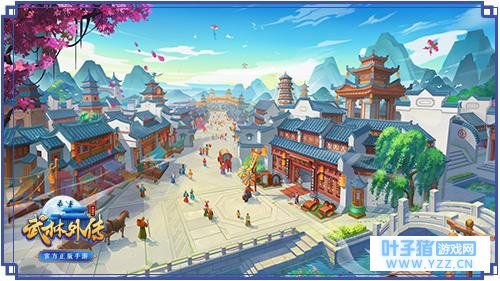 �������⴫���Ρ�����BT��������ң����