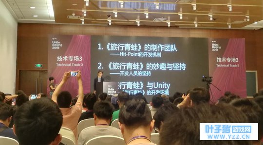 ר�� HitPoint�����������ܡ�95% ���û���