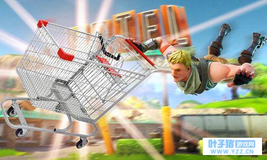 ������֮ҹ��һ����Ѷ�����裿������������