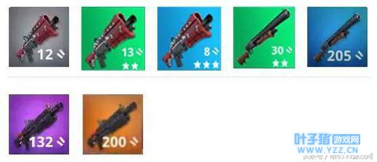 6399������֮ҹ���ε�4������6��������ϸ��