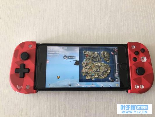 喜大普奔!刺激战场发布匹配新规,网友:再