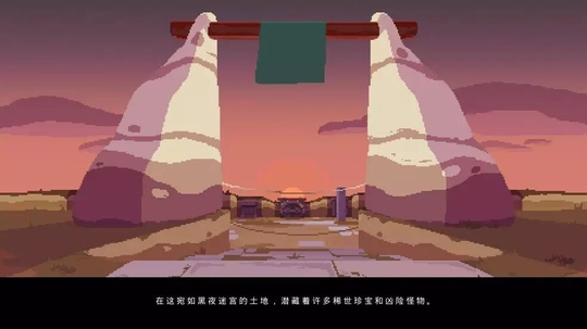 ��ҹ���ˡ��ⰲװ���İ�����