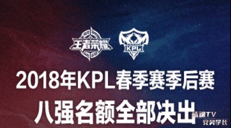 ҫKPLܽع,ܹھܻ500?