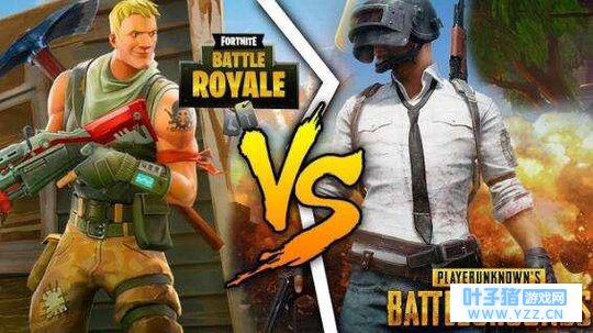 ��������������֮ҹ�ܷ�ȡ���Լ���λ������