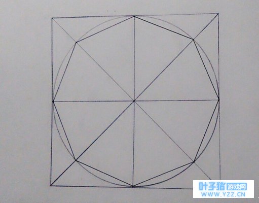 《第五人格》原创娱乐模式-密室逃脱玩法