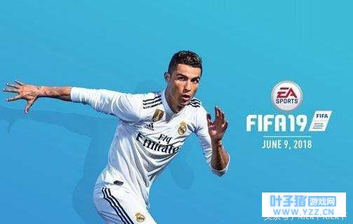 ʵ磿FIFA19һʵ8