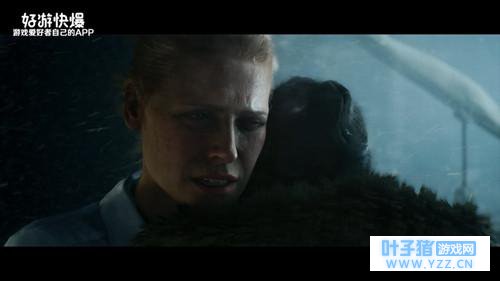 ս5ʥ衷 EA E3 2018ܣ֪ȫ