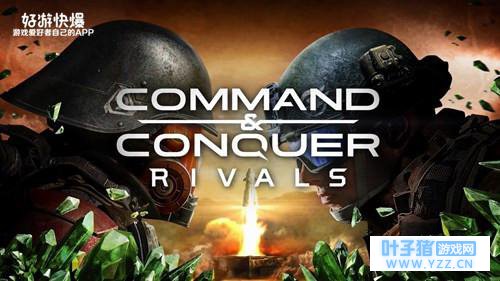 ս5ʥ衷 EA E3 2018ܣ֪ȫ