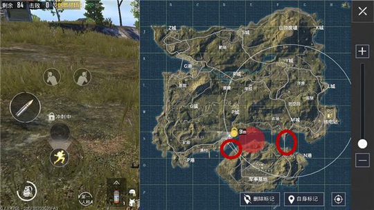 ̼սһݴ񼶵Ķű䣬ų