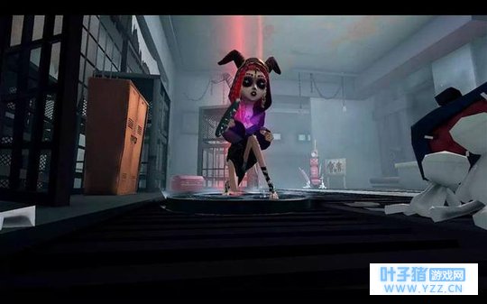 ˸񣺼˾ͻ֮ʲôϵһ