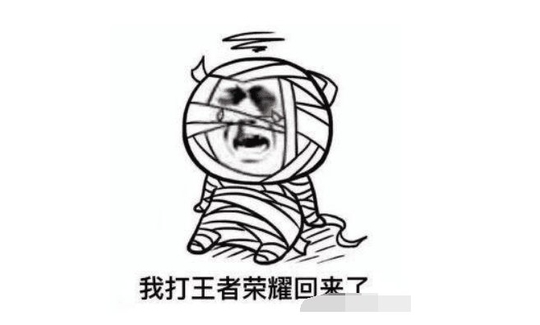 盘点王者荣耀皮肤最多的五个英雄! 赵云高达