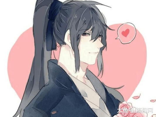 《王者荣耀》5款新皮肤即将来袭, 刘禅和蔡