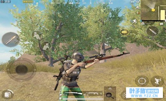 ̼ս98ksksĸã98ksksô