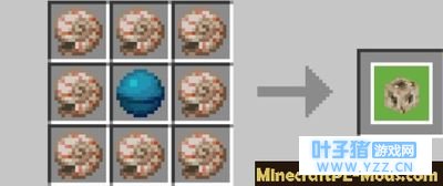 ÎÒµÄÊÀ½ç»ùÑÒ°æ1.4.4Õýʽ°æ·¢²¼