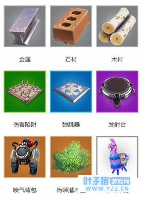 6399������֮ҹ���ε�������Щ ����֮ҹ��