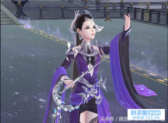 服装收藏之初探揭秘校服之美(下)