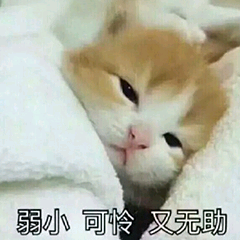 王者荣耀铭文搭配小技巧次级铭文的搭配