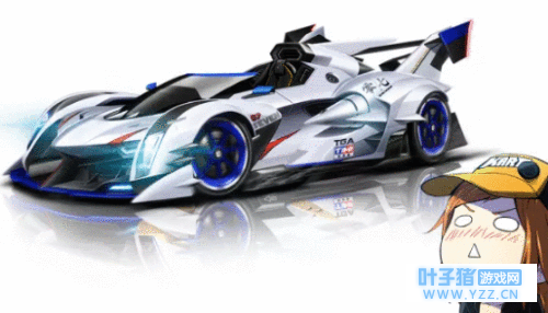 qq飞车手游风之痕需要多少钱 qq飞车手游风