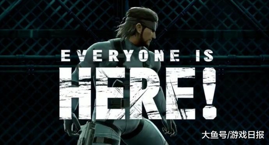 E3: 任天堂今年开启大招? 《王者荣耀》海外