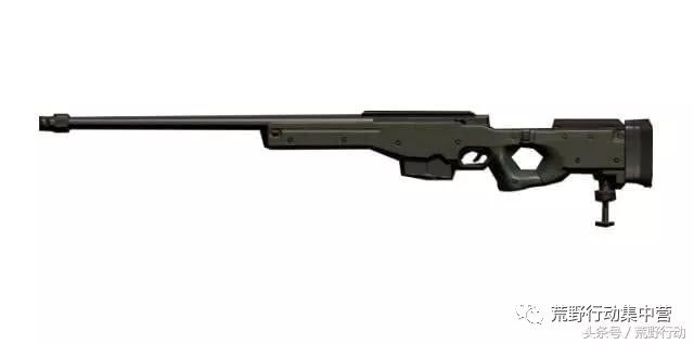 测试你在别人心中是哪种玩家?太准了,你看