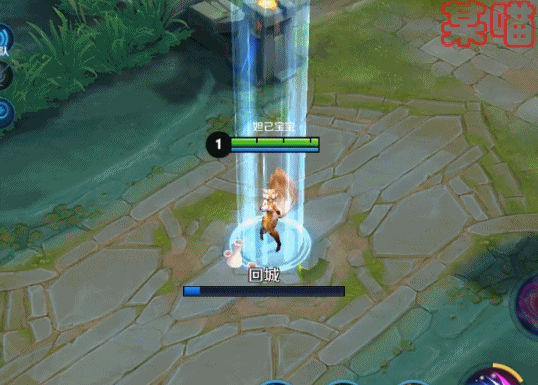 王者荣耀本周端午节更新,一周送两次永久英