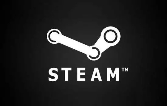 VӦSTEAMйĿͨй