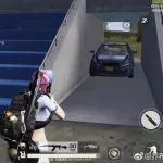 这样的车库,你见过么?