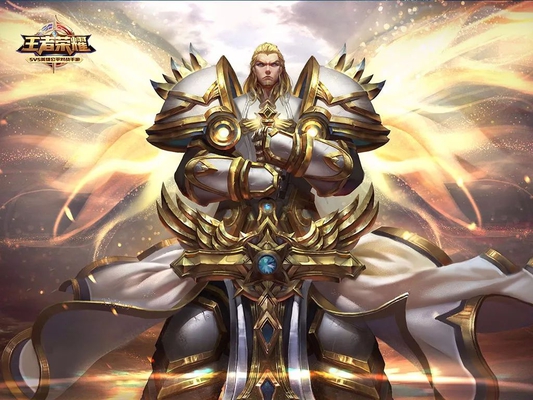 王者荣耀:排位必输的三种组合,开黑再也不