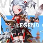 咸鱼游戏携多款手游大作参加美国E3展 深度