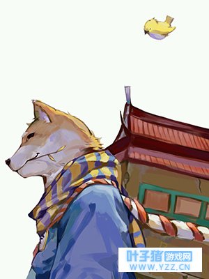 【决战!平安京】犬神攻略第一期