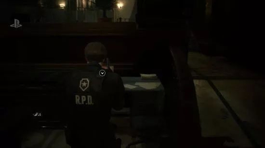 ٱ|E3 2018ᡶΣ2ư桷