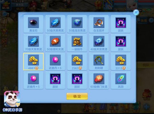 ��ͼ����