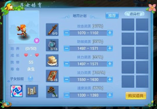 ����������