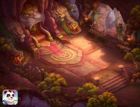 ���������ɵ�ͼ