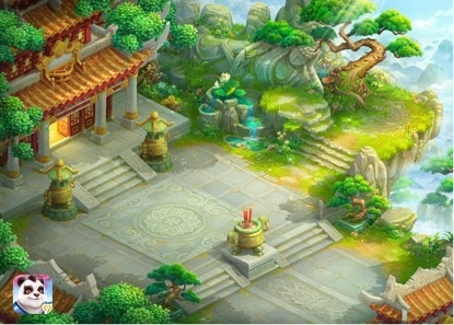 �������ɵ�ͼ