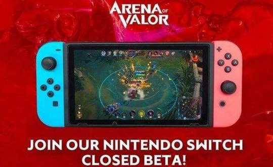 ǿǿϡҫNS潫2018＾