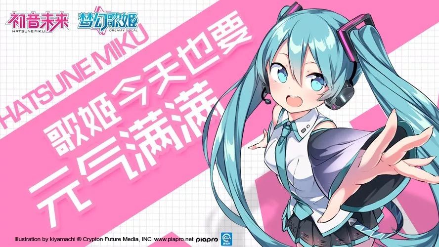 测试预告丨今天测试了吗?没有!