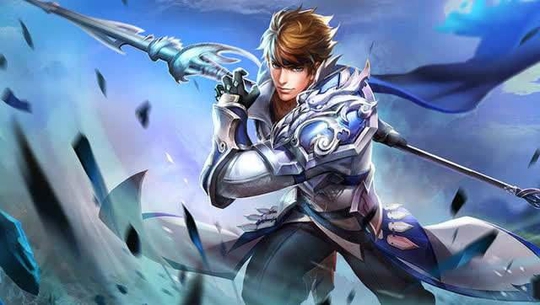 王者荣耀:充值的理由有很多种,你属于哪一