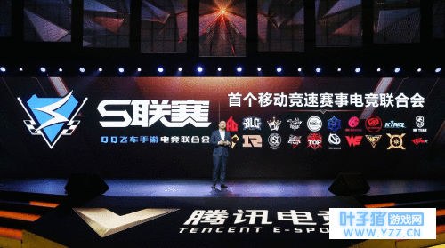 QQ�ɳ������׷��羺���ϻ� S�����ͷž��ٵ�