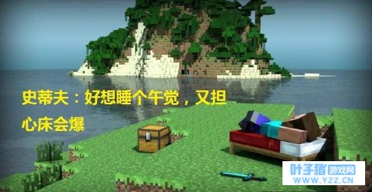 �ҵ����磺��������۵㣬�ⲻ��ѧ����