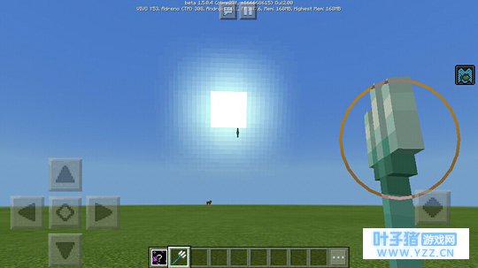 我的世界指令教学第一章:命令方块三个类型