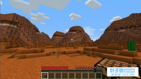 �ҵ����磺ϴ�������ſ��ܵõ��������Ȼ��