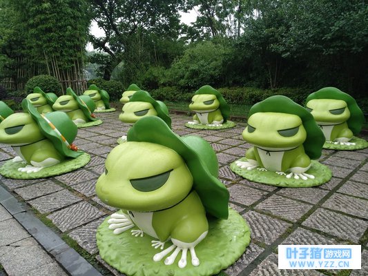 AI���������ܡ��������ͯ���� ����������