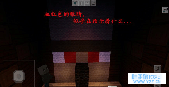 �ҵ�����: �����5��ͼ! �ܷ���ͼ�С���ͬ