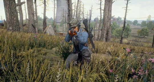 ������������1000Сʱһ���Ǵ�����ң���