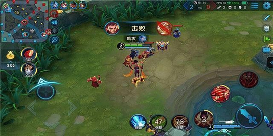 ������ҫ�������ܺþ����ϲ��˷֣�һ���Ǻ�