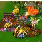 1��1��.��ǿ�ĵ�һ