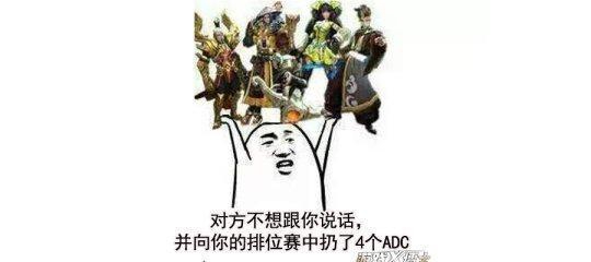 ������ҫͷ��������ʷʫ����ǿ����Ϊ��ǿ