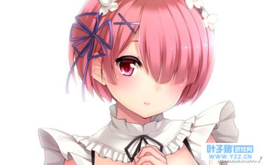 ������ȫ���ǡ���Ӣ�ۡ���ķ���������ߣ�